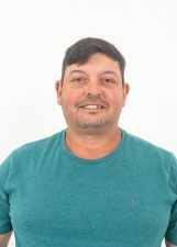 Foto de EDSON ANTONIO REGIANI