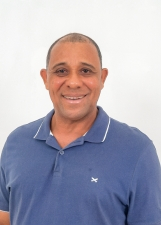 Foto de Francisco de Assis Jose dos Santos