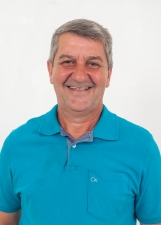 Foto de Hermes Luiz Marchiori Athaides