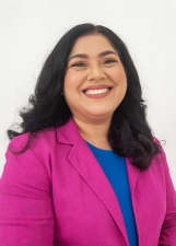 Foto de TAIS LIMA TEIXEIRA ULIANA