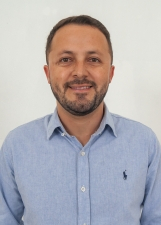 Foto de RENAN DE JESUS BOLDRINI