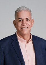 Foto de Lastenio Luiz Cardoso