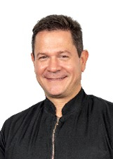 Foto de Patrick Favarato Perutti