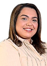 Foto de Neliana Vieira dos Reis Paixão