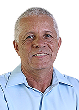 Foto de MOISES PEREIRA DE ALMEIDA