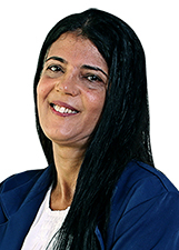 Foto de Ana Cristina da Silva Neto
