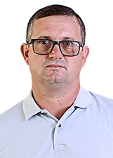 Foto de Dafner Rizzolli Demuner