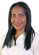 Foto de Vania Ramos dos Santos Carrafa