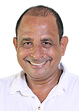 Foto de FÁBIO SAMORA