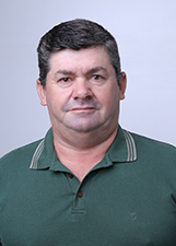 Foto de SAMUEL COELHO NOGAROLLI