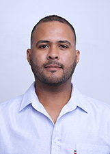 Foto de DOUGLAS SABINO MARINHO