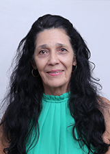 Foto de MARIDALVA OLIVEIRA BIANCARDI