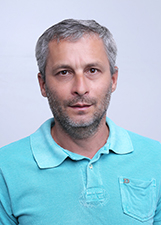 Foto de REGINALDO ANTONIO PETERSEN