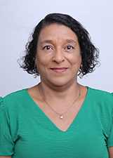Foto de MARILDA GONÇALVES SANTANNA