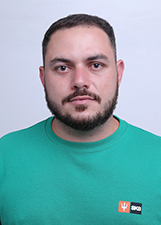 Foto de JOAO CARLOS MORELLO