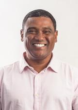Foto de Rony Silva de Oliveira