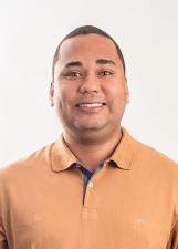 Foto de Matheus Pereira de Oliveira