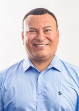 Foto de Peterson William Pimentel de Souza