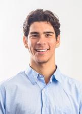 Foto de Daniel Rodrigues Serqueira Fraga