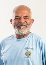 Foto de Paulo Cezar Andrade Fernandes