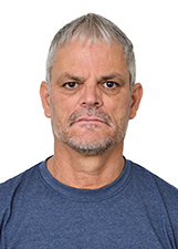 Foto de Mario Sergio da Silva Rodrigues