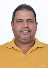 Foto de Norton de Carvalho Alves