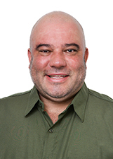 Foto de Roneide Assis de Oliveira
