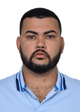 Foto de Bruno Polido da Silva