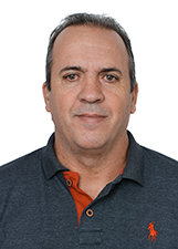 Foto de Everaldo Alves Araujo