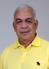 Foto de Olicio Soares da Cruz