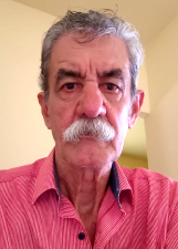 Foto de JOAO CARLOS GIESTAS