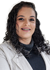 Foto de FERNANDA BRUNA MONTEIRO PEREIRA