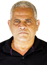 Foto de HENRIQUE JOSE DIAS