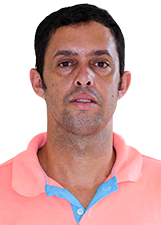 Foto de LEANDRO CARVALHO DOS SANTOS