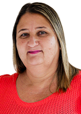 Foto de MARILDA DE OLIVEIRA