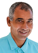 Foto de EZEQUIEL LUIZ DE OLIVEIRA