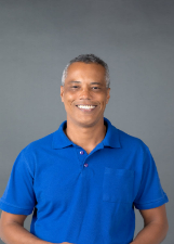 Foto de Leonardo Leite Pereira