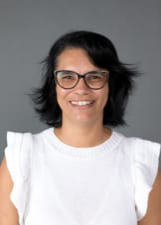 Foto de NEUZELI DA SILVA PEREIRA