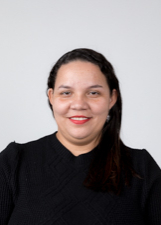 Foto de MARIA JOSE FERREIRA DA SILVA