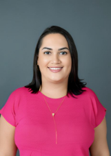 Foto de MAYARA DE OLIVEIRA CRISTO BATISTA