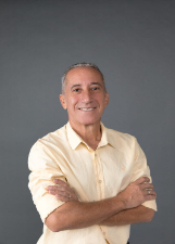 Foto de AUCI PEREIRA DA SILVA