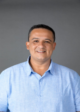 Foto de JOSE ALVES DE SOUSA FILHO