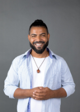 Foto de EDMAR MARINHO OLIVEIRA