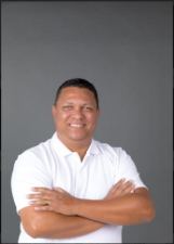 Foto de MARCELO DE JESUS BATISTA