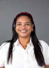 Foto de JACQUELINE DE OLIVEIRA BATISTA MARQUES