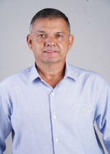Foto de Roberto Aldrigues de Amorim