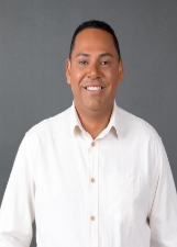 Foto de ANDERSON PEREIRA