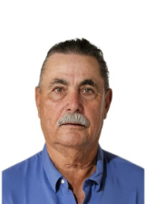 Foto de NÉLIO DE OLIVEIRA