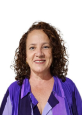 Foto de GLEIDE MARIA SIQUEIRA