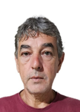Foto de MARCELO ASSIS VALIM